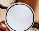 Foto del paso 6 de la receta: ''Leche