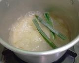 Foto langkah ke 4 dari resep #Es Lidah Buaya.