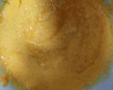 Foto langkah ke 3 dari resep Acar bumbu kuning timun dan wortel.