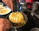 Blooming onion recipe step 3 photo