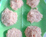 Foto langkah ke 2 dari resep Tomato Chicken.