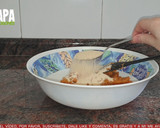 Foto del paso 7 de la receta: Albóndigas de repollo (Albóndigas veganas)
