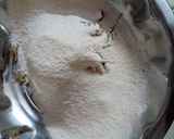 દૂધી ના થેપલા (Dudhi Thepla Recipe in Gujarati) રેસીપી સ્ટેપ1ફોટો