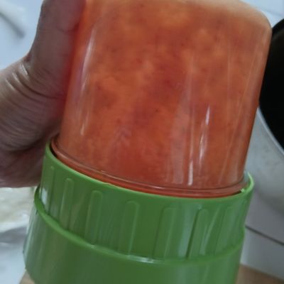 Langkah 2