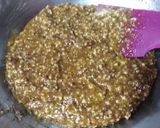 Foto del paso 6 de la receta: Bizcocho sabor nocilla