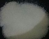 Foto langkah ke 3 dari resep Nougat Kacang.
