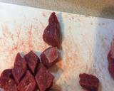 Steak and Kidney Pies recipe step 4 photo
