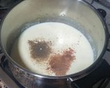 Foto del paso 6 de la receta Berenjenas rellenas de carne