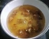 Hyderabadi Kaccha Khatta recipe step 1 photo