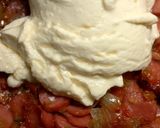 Foto del paso 3 de la receta: Dip Ranchero de Salchicha, Choclo y Queso