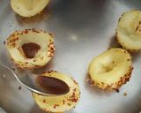 આલુ બોમ્બ (Aalu Bomb Recipe In Gujarati) રેસીપી સ્ટેપ6ફોટો
