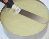 Chocolate Avocado Mousse Cake [No-Bake] recipe step 10 photo