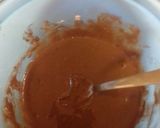 Foto del paso 2 de la receta: Cupcakes vegetarianos