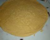 Nice samosa pockets recipe step 6 photo