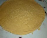 A picture of step 6 of Nice samosa pockets.