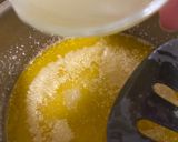 Foto del paso 3 de la receta: Jelly roll