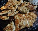 Foto del paso 1 de la receta: Ensalada fresca