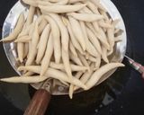 Foto langkah ke 7 dari resep Telur Gabus Pemula Tanpa Keju.