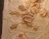 Buffalo chicken spread recipe step 2 photo