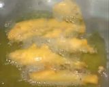 তোপসে মাছের ফ্রাই (topse macher fry recipe in Bengali) রেসিপি ধাপ - 3 ছবি