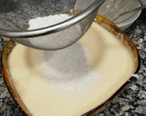 Foto del paso 5 de la receta: Tarta de queso La Viña