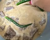 Foto langkah ke 7 dari resep 637. Nasi Kebuli Kambing.
