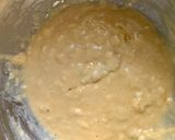 Kukorica fasírt recept fázis 2 fotója