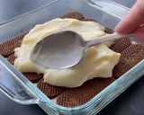 عکس مرحله 5 از دستور دسرشکلاتی