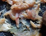 Foto langkah ke 3 dari resep Tahu Isi simple ekonomis.