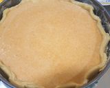 Foto del paso 10 de la receta: Tarta de Calabaza
