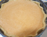 Foto del paso 10 de la receta: Tarta de Calabaza