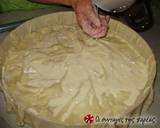 Spaghetti pie from Messolonghi recipe step 22 photo