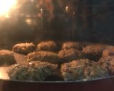 Foto del paso 2 de la receta: Galletitas de avena light