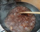 Foto del paso 4 de la receta: Cordero al vino tinto