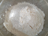 65. Tahu Aci