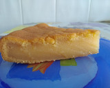 Foto del paso 4 de la receta: Bizcocho "vegano" de calabaza