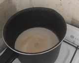 Foto del paso 2 de la receta: Cream Broule sin Soplete