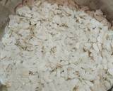 Poha rava uttapam recipe step 1 photo