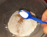 Foto del paso 1 de la receta: Torta de zanahoria o carrot cake🥕