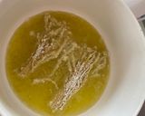 炸金針菇 - 快煮鍋15分鐘炸物料理的食譜步驟2照片