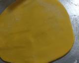 Custard biscuits recipe step 5 photo