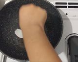 Foto del paso 7 de la receta: Deconstrucción - Taco de tasajo
