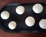 Foto del paso 7 de la receta: Berlinesas