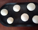 Foto del paso 7 de la receta: Berlinesas