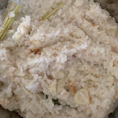 Langkah 7