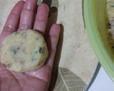 Foto langkah ke 5 dari resep Perkedel Kentang Daging Sapi.