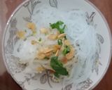 Foto langkah ke 4 dari resep Soto Seger Boyolali Homemade.