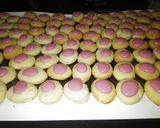 Foto del paso 4 de la receta: Galletitas deliciosas!!!😍