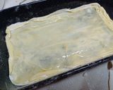 Foto del paso 4 de la receta: Baklava (primer intento 👍)