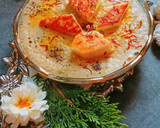 નવાબી પનીર (Nawabi Paneer Recipe In Gujarati) રેસીપી સ્ટેપ3ફોટો